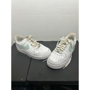 Size 9.5 - Nike Air Force 1 '07 LV8 International Women's Day W